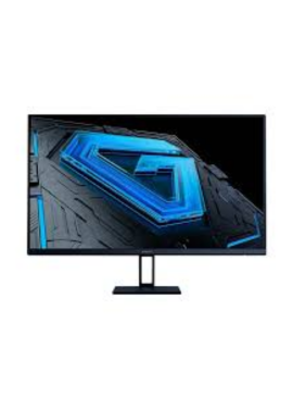 MONITOR 27" XIAOMI MI G27I GAMING 165HZ