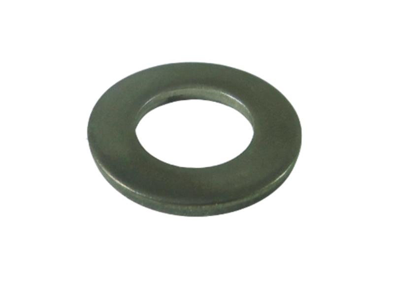 ANILHA DIN 125 M8 A2