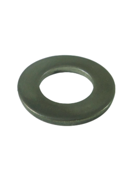 ANILHA DIN 125 M8 A2