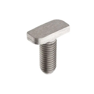 PARAFUSO CABECA MARTELO M8X30 A2 (2815)