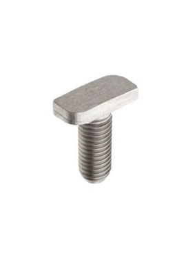 PARAFUSO CABECA MARTELO M8X30 A2 (2815)