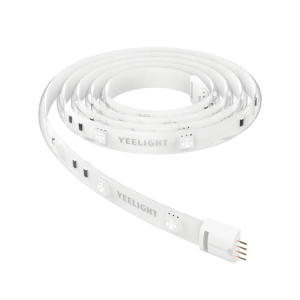 FITA LED XIAOMI MI YEELIGHT PLUS EXT 1MT