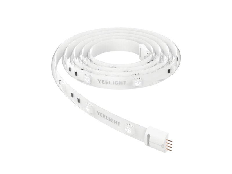 FITA LED XIAOMI MI YEELIGHT PLUS EXT 1MT