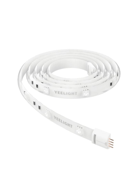 FITA LED XIAOMI MI YEELIGHT PLUS EXT 1MT
