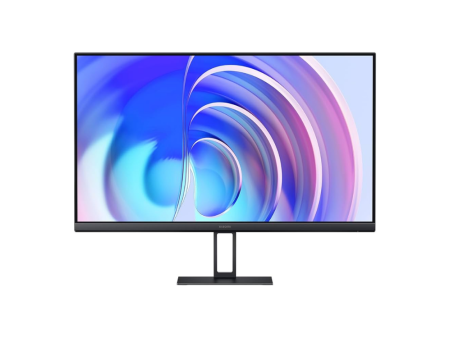 MONITOR 24" XIAOMI A24I 100HZ