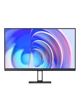MONITOR 24" XIAOMI A24I 100HZ