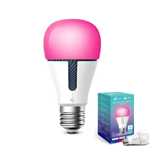 LÂMPADA LED TPLINK KASA SMART TUNABLE
