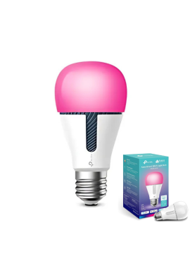 LÂMPADA LED TPLINK KASA SMART TUNABLE