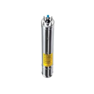 MOTOR SUBMERSIVEL CAPRARI MCK448 T400V