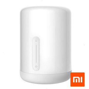 CANDEEIRO XIAOMI MI SMARTLIGHT LAMP 2 RGB