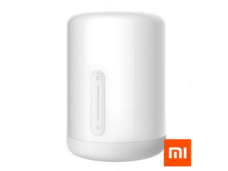 CANDEEIRO XIAOMI MI SMARTLIGHT LAMP 2 RGB
