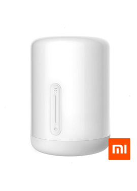 CANDEEIRO XIAOMI MI SMARTLIGHT LAMP 2 RGB