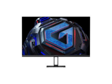 MONITOR 27" XIAOMI MI G27QI 2K GAMING 180HZ