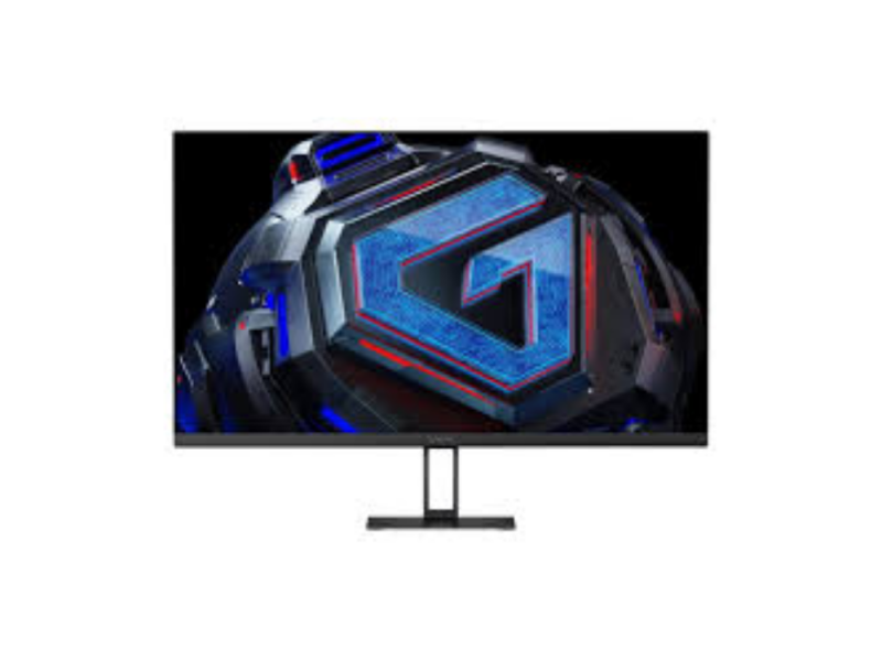 MONITOR 27" XIAOMI MI G27QI 2K GAMING 180HZ