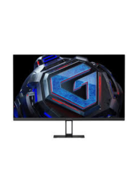 MONITOR 27" XIAOMI MI G27QI 2K GAMING 180HZ