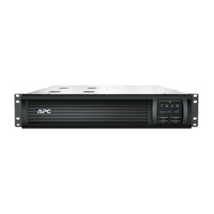 UPS APC   SMART  1500  LI LCD RACKMOUNT