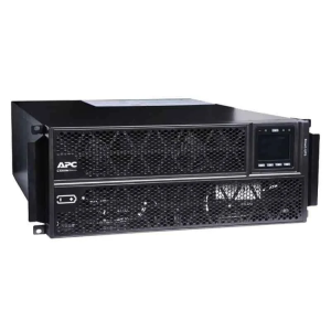 UPS APC   SMART 5K XLI  SRT ON