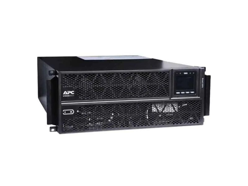 UPS APC   SMART 5K XLI  SRT ON