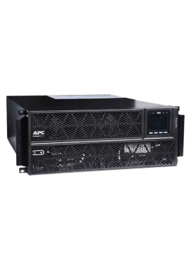 UPS APC   SMART 5K XLI  SRT ON