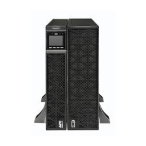 UPS APC   SMART 8K XLI  SRT ON