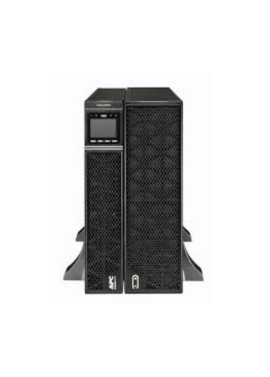 UPS APC   SMART 8K XLI  SRT ON