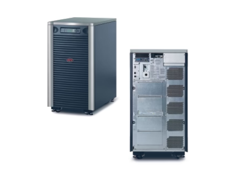 UPS APC SYMETRA  12KVA16KVA