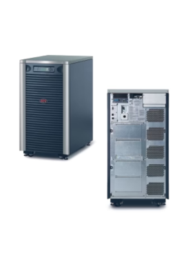 UPS APC SYMETRA  12KVA16KVA