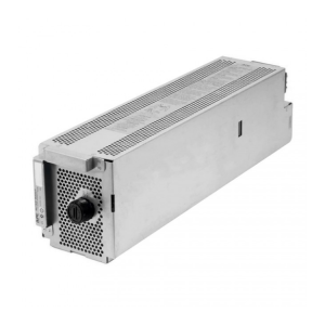 UPS APC  MOD BAT SYBT5    LX