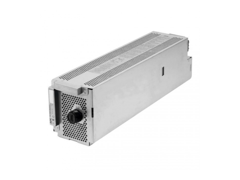 UPS APC  MOD BAT SYBT5    LX