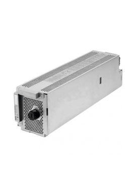 UPS APC  MOD BAT SYBT5    LX