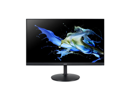 MONITOR 27" ACER FREESYNC IPS 100 HZ HDMIVGADP