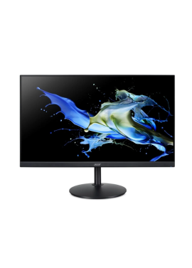 MONITOR 27" ACER FREESYNC IPS 100 HZ HDMIVGADP