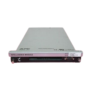 UPS APC  MOD INTELIGENTE PX SYMIM4