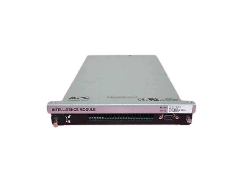 UPS APC  MOD INTELIGENTE PX SYMIM4