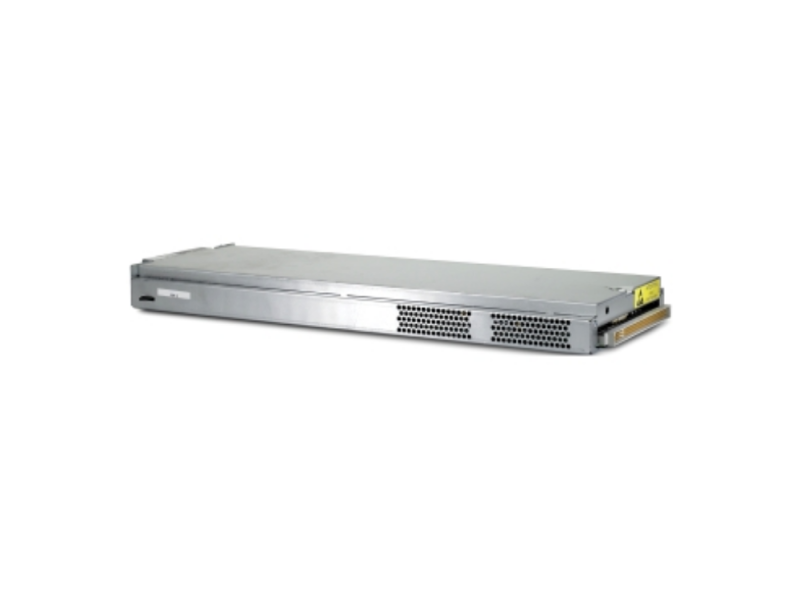 UPS APC  MOD INTL   REDUNDANT  SYRIM2