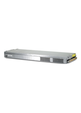 UPS APC  MOD INTL   REDUNDANT  SYRIM2