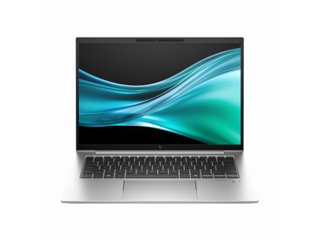 PORT HP 840 14" U5125U WUXGA 16GB 512SSD W11P