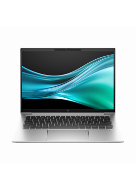 PORT HP 840 14" U5125U WUXGA 16GB 512SSD W11P