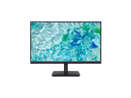 MONITOR 238" ACER V247Y HDMIVGA 1MS