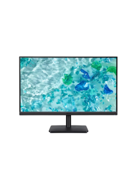 MONITOR 238" ACER V247Y HDMIVGA 1MS