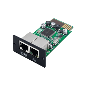 SNMP CARD FOR WINTECH UPS