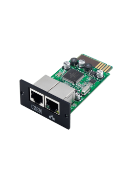 SNMP CARD FOR WINTECH UPS
