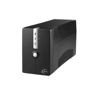 UPS  WINTECH  2 000 VA ON LINE