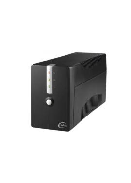UPS  WINTECH  2 000 VA ON LINE