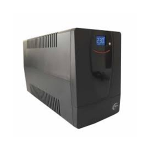 UPS  WINTECH  2 000 VA  TOUCH