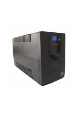 UPS  WINTECH  2 000 VA  TOUCH