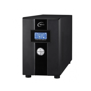 UPS  WINTECH  3 000 VA ON LINE WITH SNMP