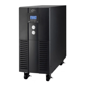 UPS  WINTECH 10KVA ON LINE (TRIFTRIF) CSNMP