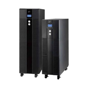 UPS  WINTECH 20KVA ON LINE (TRIFTRIF) CSNMP