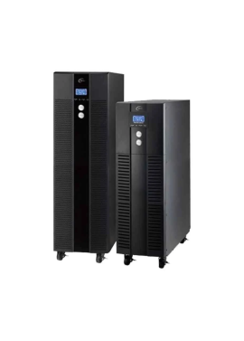 UPS  WINTECH 20KVA ON LINE (TRIFTRIF) CSNMP